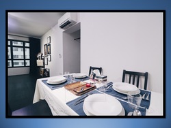 Blk 522C Tampines Central 7 (Tampines), HDB 4 Rooms #205089341